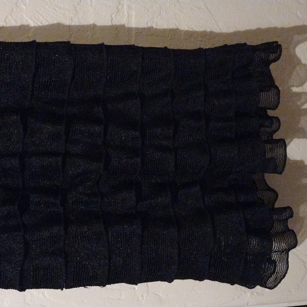 Dress - Picture 6 of 7